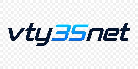 vty35net logo